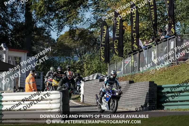 cadwell no limits trackday;cadwell park;cadwell park photographs;cadwell trackday photographs;enduro digital images;event digital images;eventdigitalimages;no limits trackdays;peter wileman photography;racing digital images;trackday digital images;trackday photos